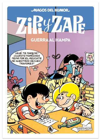 Zipi_Zape-Guerra_al_hampa